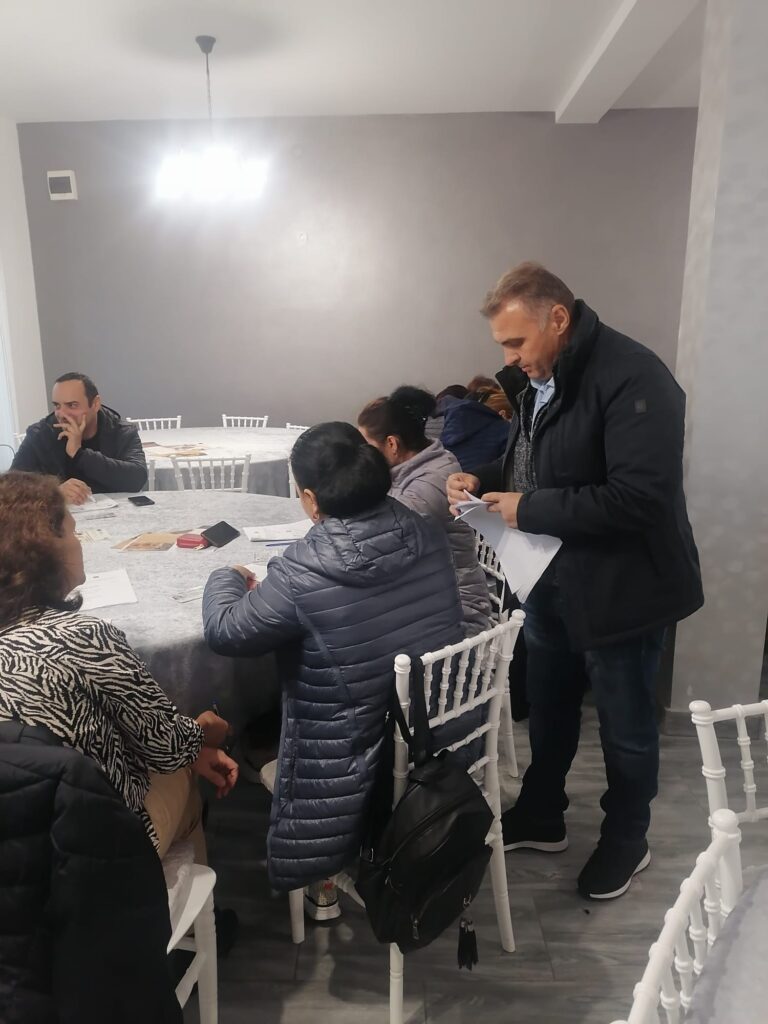 WhatsApp Image 2024-11-22 at 17.09.48 (1)