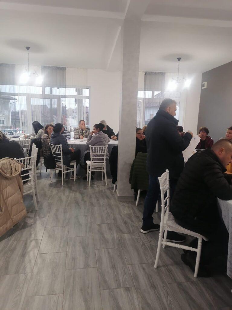 WhatsApp Image 2024-11-22 at 17.09.48