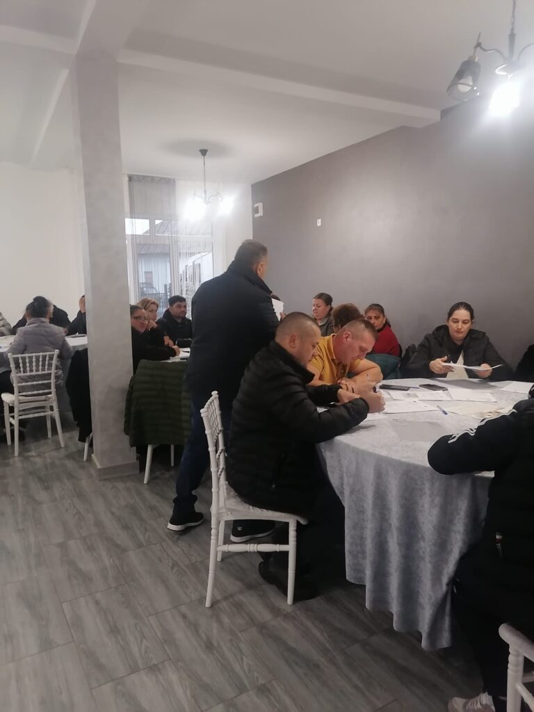 WhatsApp Image 2024-11-22 at 17.09.49