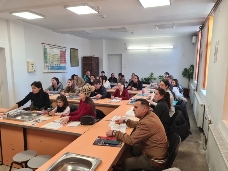 WhatsApp Image 2024-11-25 at 15.54.23 (1)