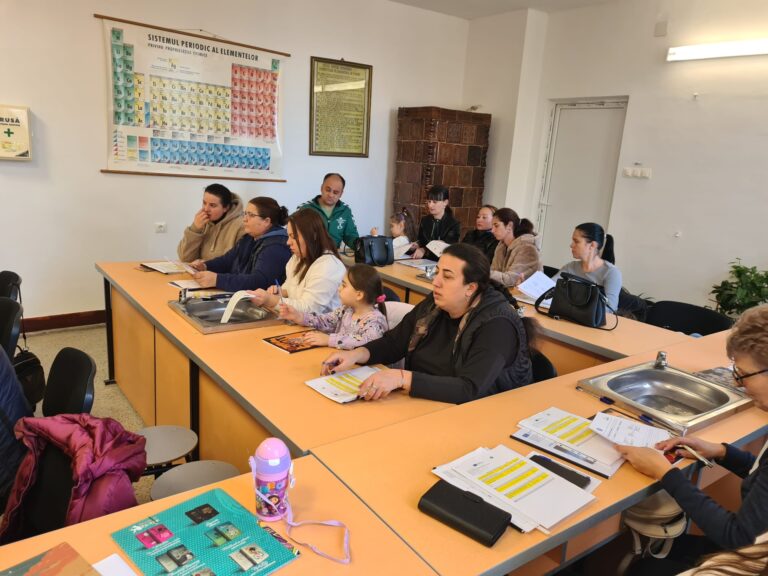 WhatsApp Image 2024-11-25 at 15.54.23