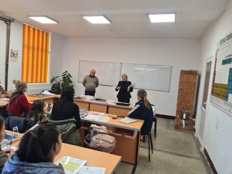 WhatsApp Image 2024-11-25 at 15.54.24 (1)