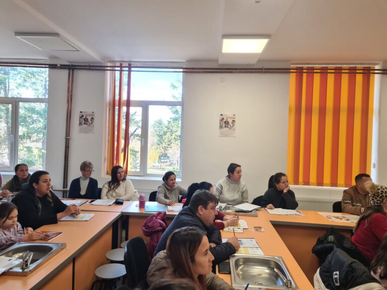 WhatsApp Image 2024-11-25 at 15.54.24