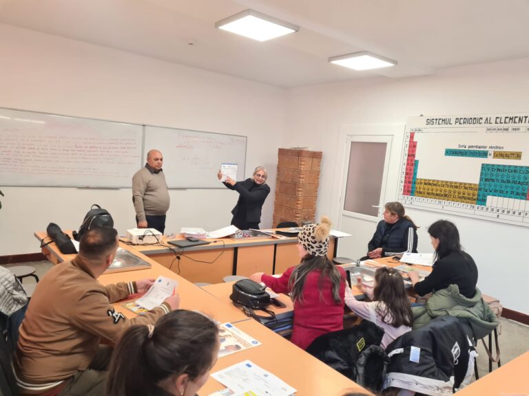 WhatsApp Image 2024-11-25 at 15.54.25 (1)