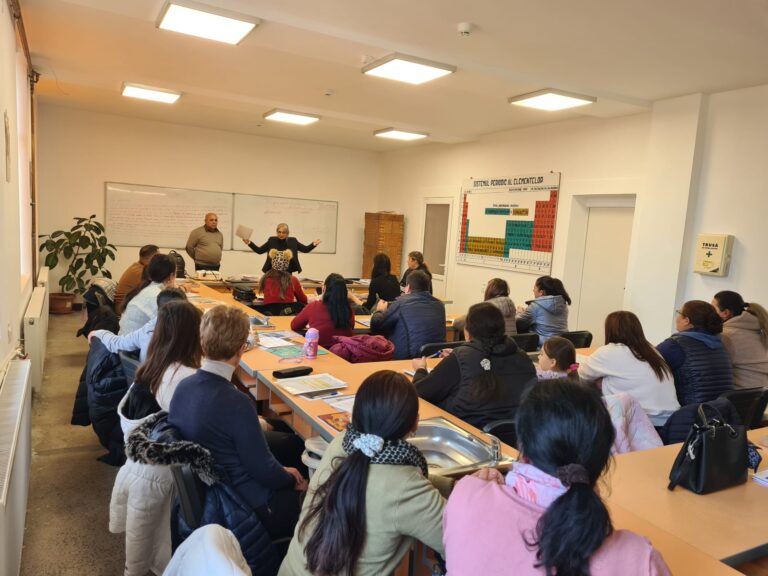 WhatsApp Image 2024-11-25 at 15.54.25 (2)