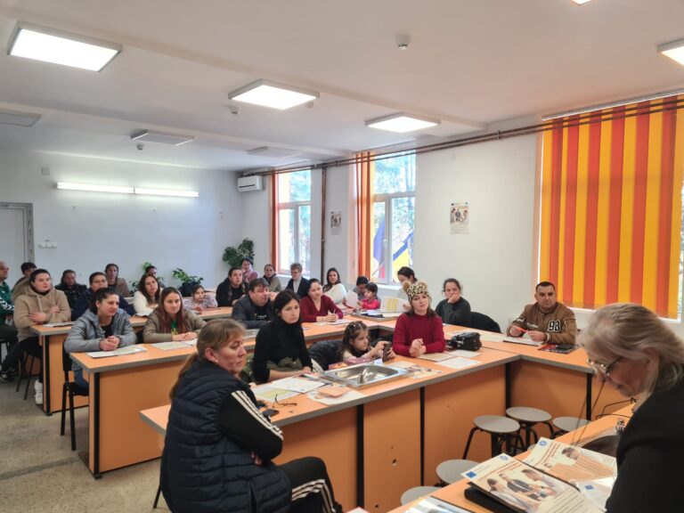 WhatsApp Image 2024-11-25 at 15.54.25 (3)