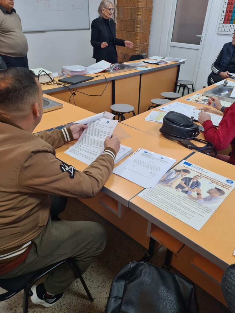 WhatsApp Image 2024-11-25 at 15.54.25 (4)