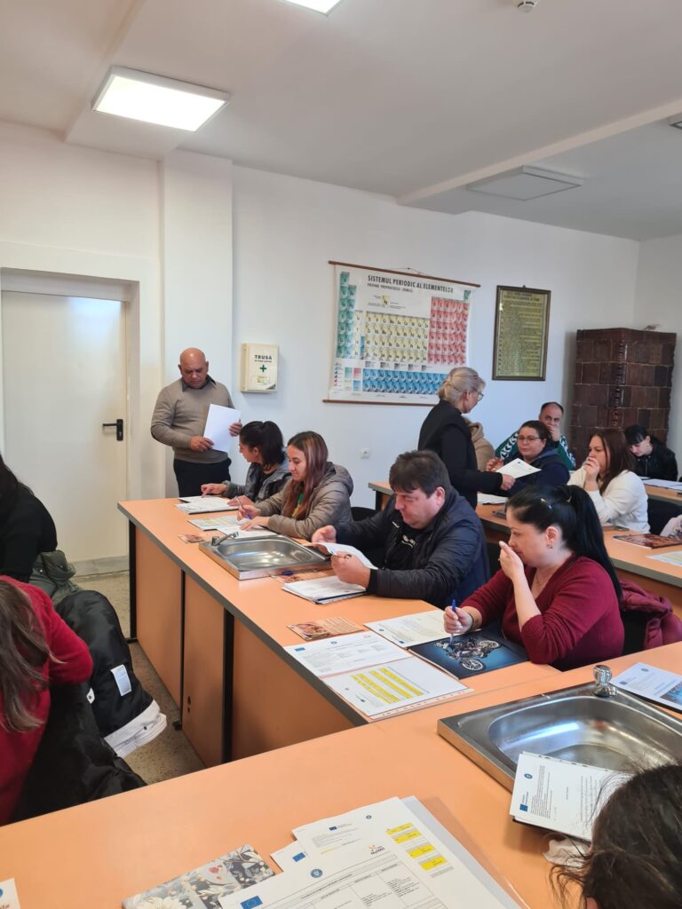 WhatsApp Image 2024-11-25 at 15.54.25 (5)