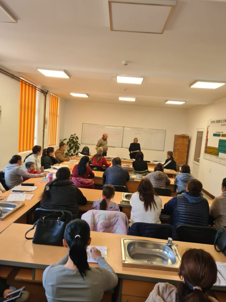 WhatsApp Image 2024-11-25 at 15.54.25