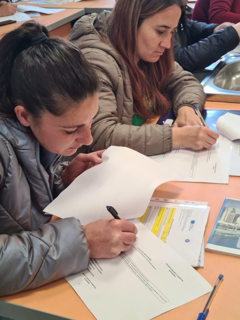 WhatsApp Image 2024-11-25 at 15.54.26 (1)