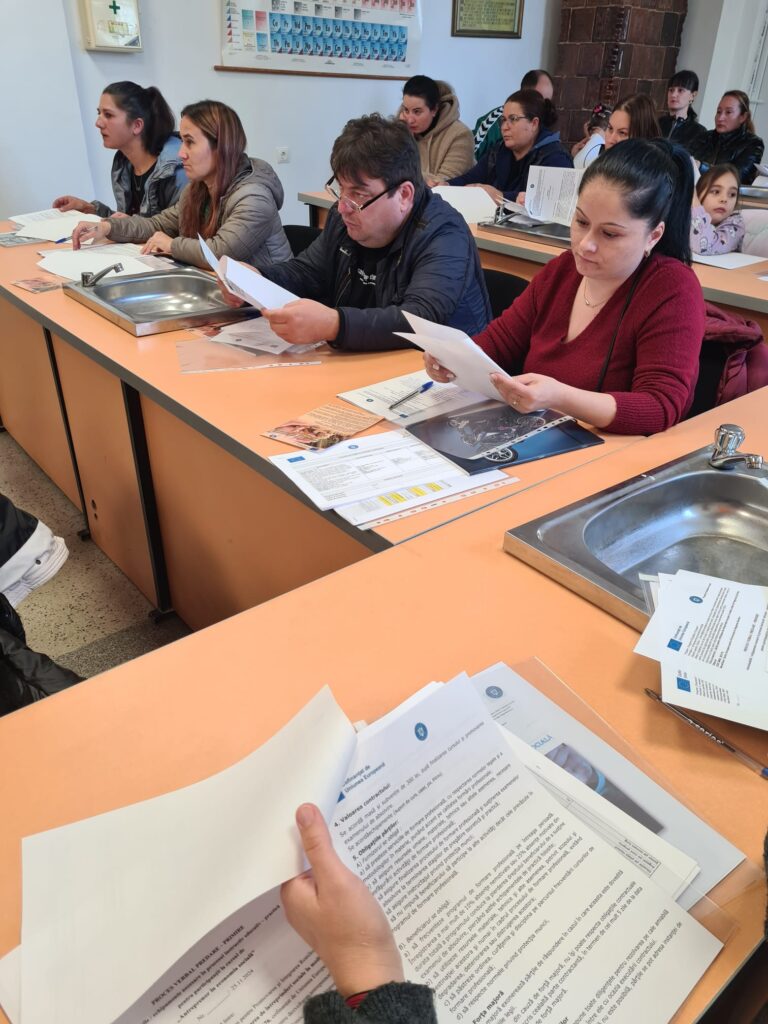 WhatsApp Image 2024-11-25 at 15.54.26 (2)