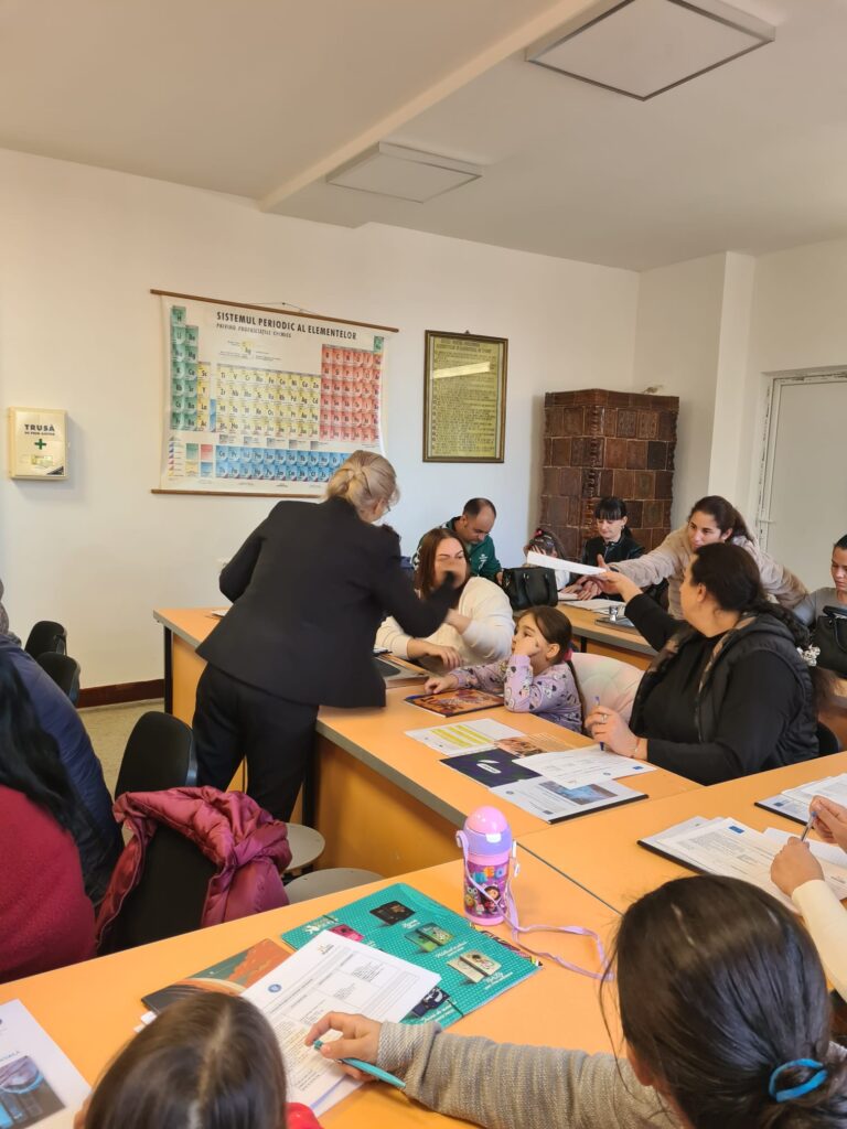 WhatsApp Image 2024-11-25 at 15.54.26 (3)