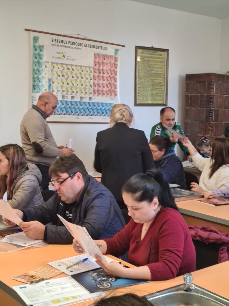 WhatsApp Image 2024-11-25 at 15.54.26