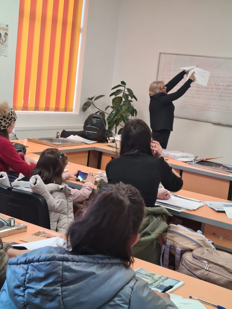 WhatsApp Image 2024-11-25 at 15.54.27 (1)