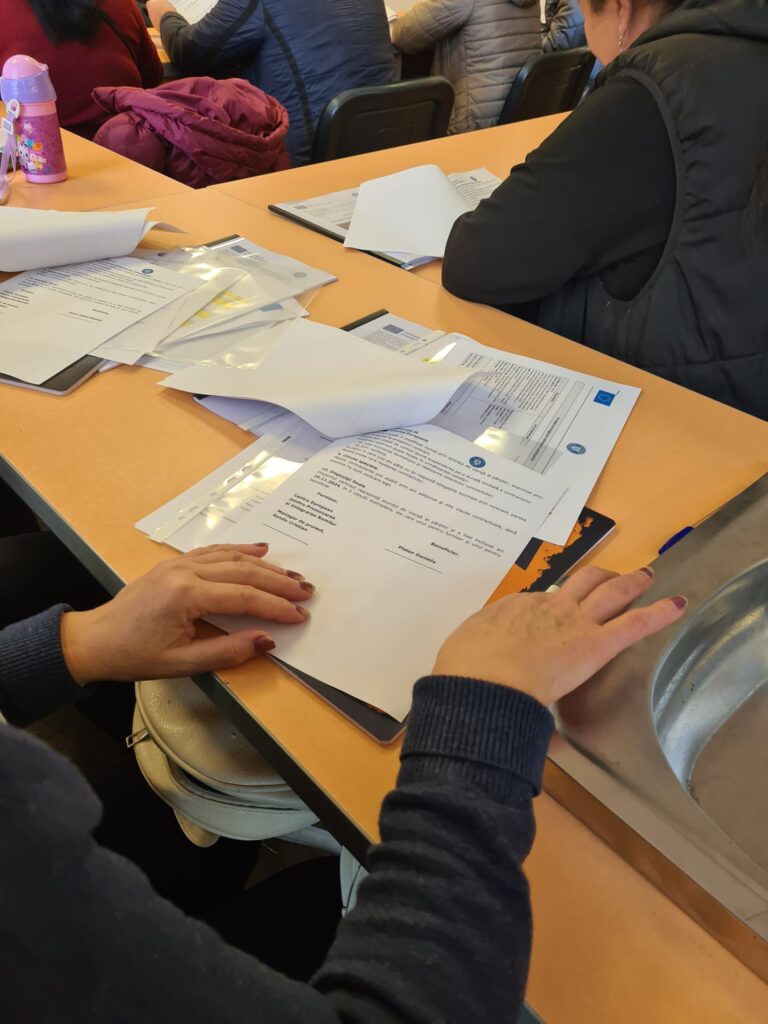 WhatsApp Image 2024-11-25 at 15.54.27 (2)