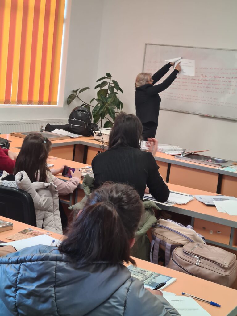 WhatsApp Image 2024-11-25 at 15.54.27