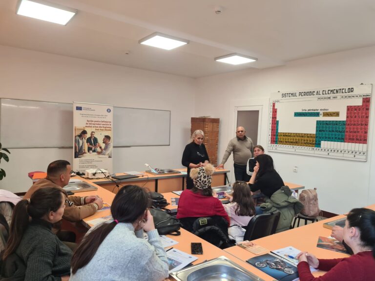 WhatsApp Image 2024-11-25 at 15.54.28 (2)