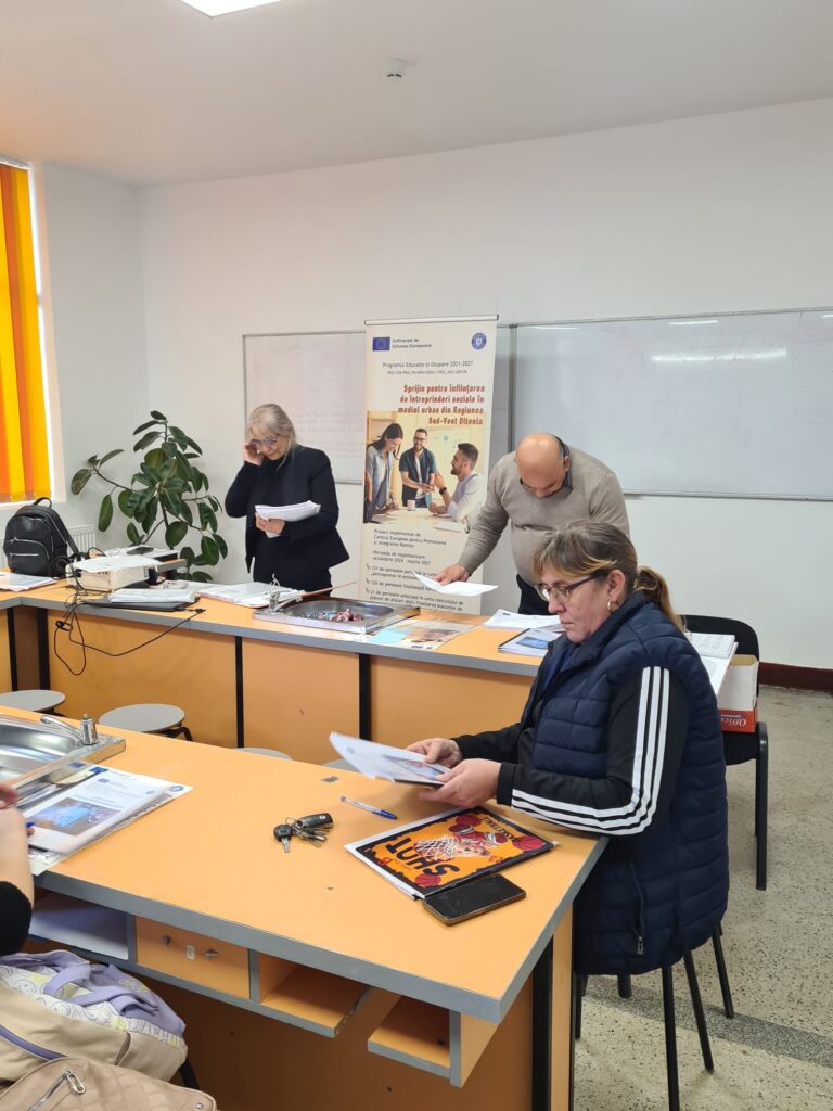 WhatsApp Image 2024-11-25 at 15.54.28