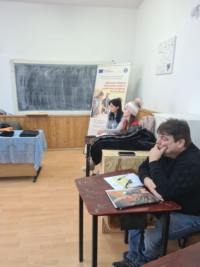 WhatsApp Image 2024-11-26 at 13.48.00