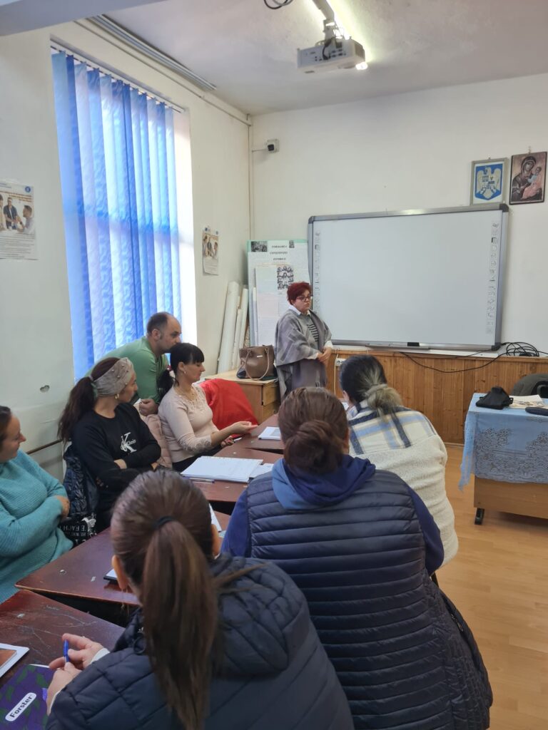 WhatsApp Image 2024-11-26 at 13.48.05