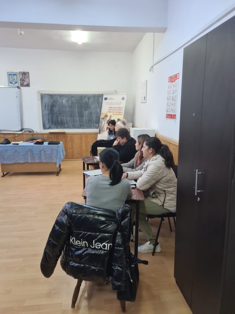 WhatsApp Image 2024-11-26 at 13.48.10