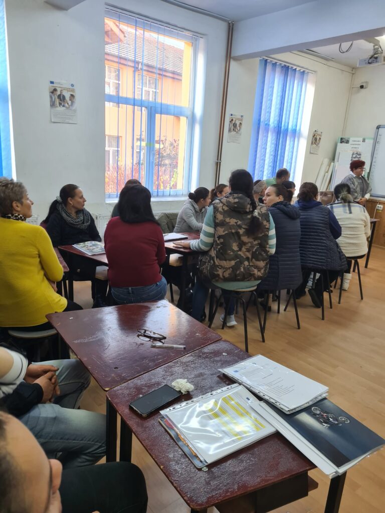 WhatsApp Image 2024-11-26 at 13.48.16