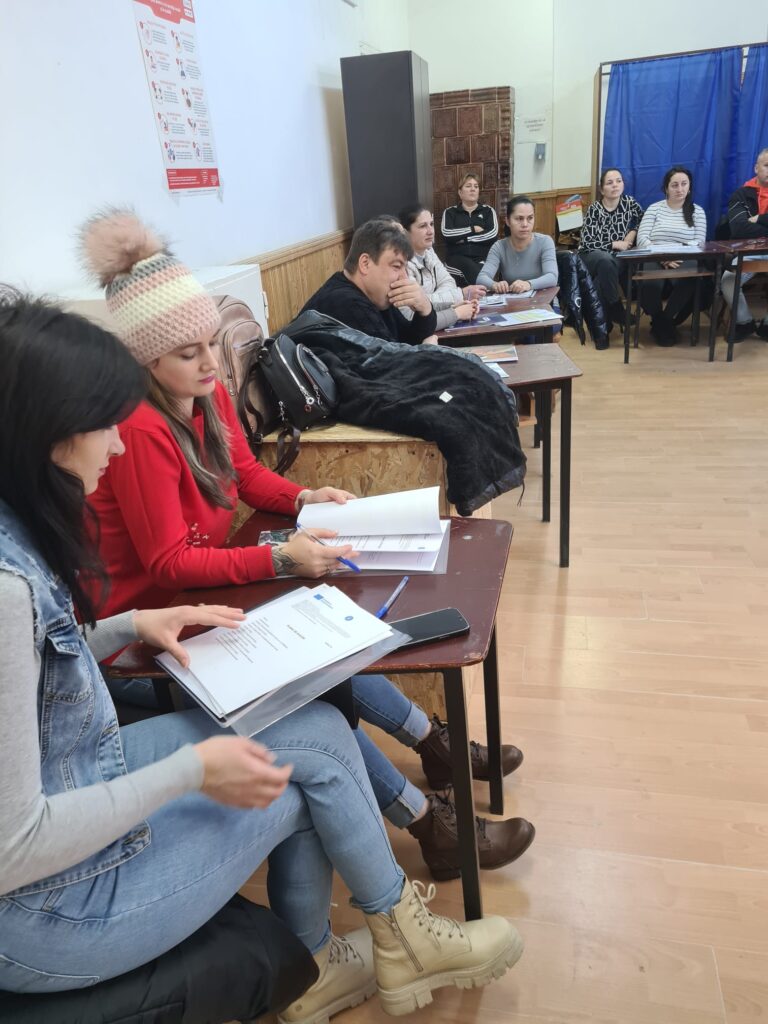 WhatsApp Image 2024-11-26 at 13.48.27