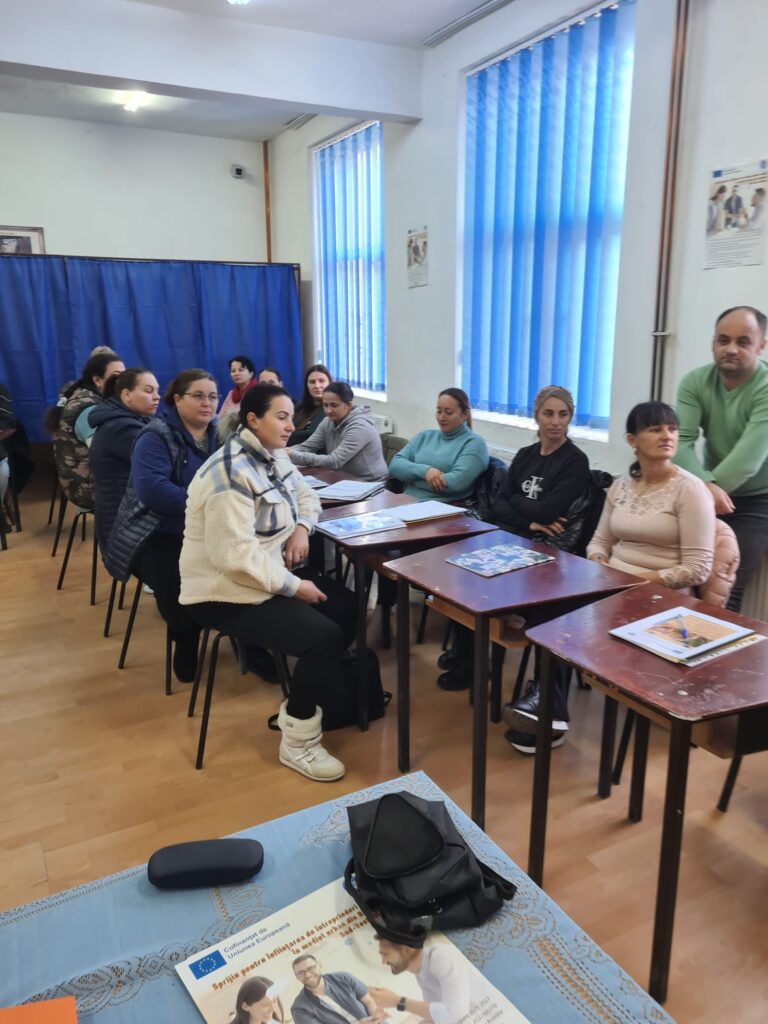 WhatsApp Image 2024-11-26 at 13.48.39