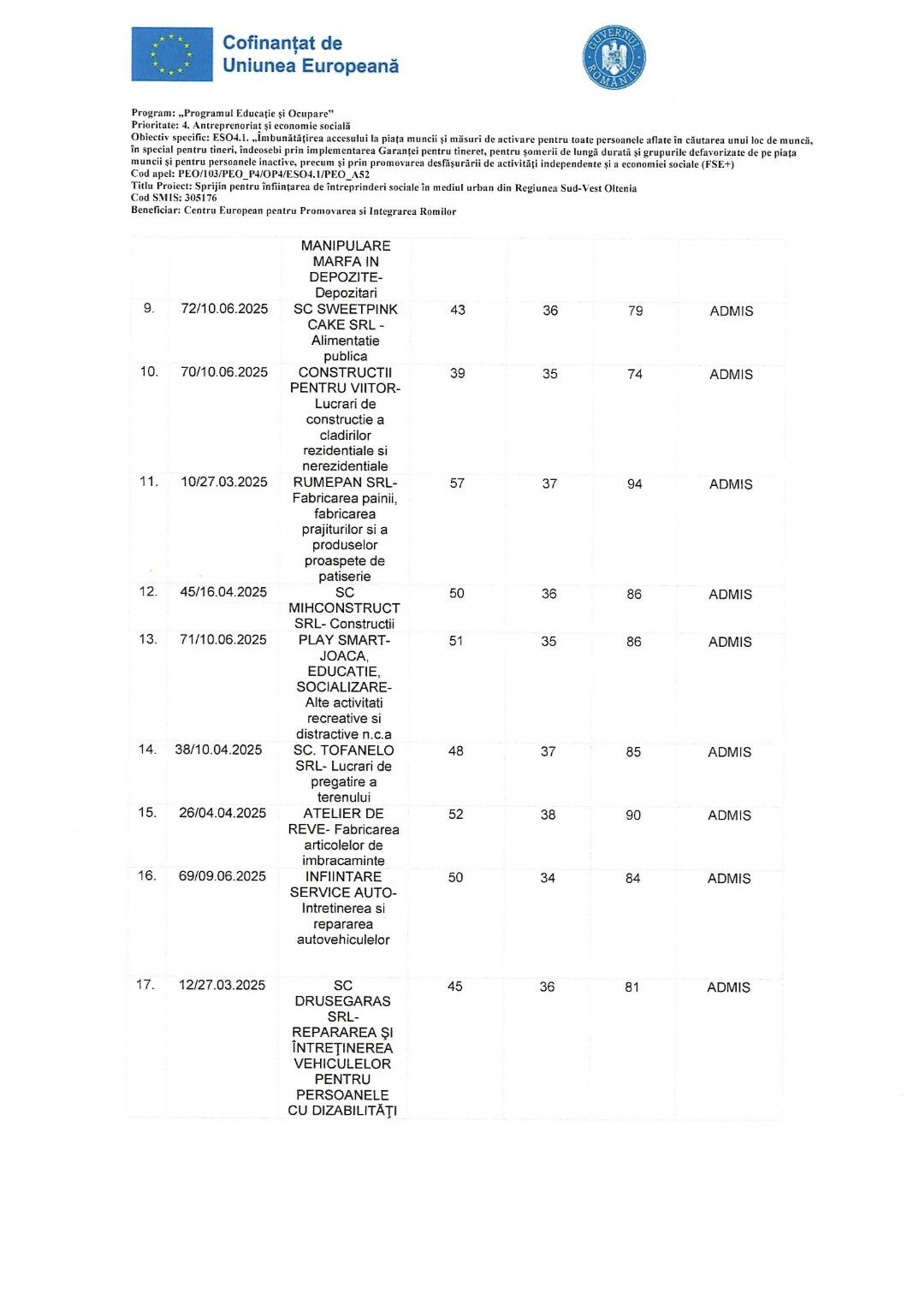 WhatsApp Image 2025-06-25 at 23.32.59 (1)