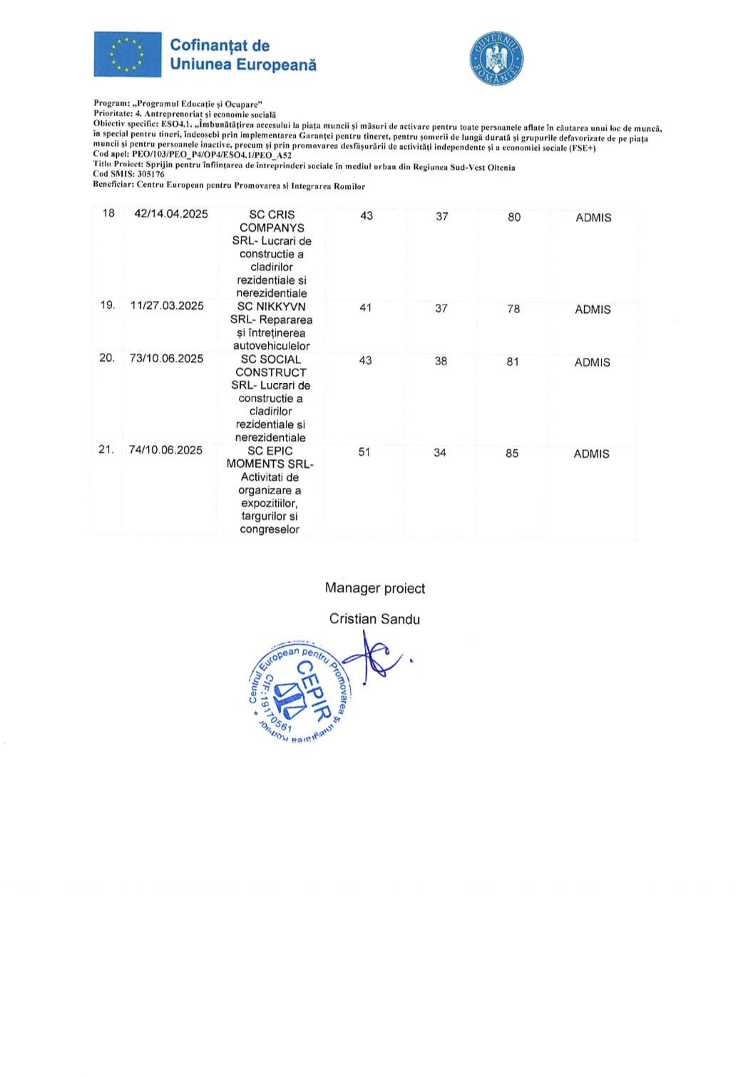 WhatsApp Image 2025-06-25 at 23.32.59 (2)