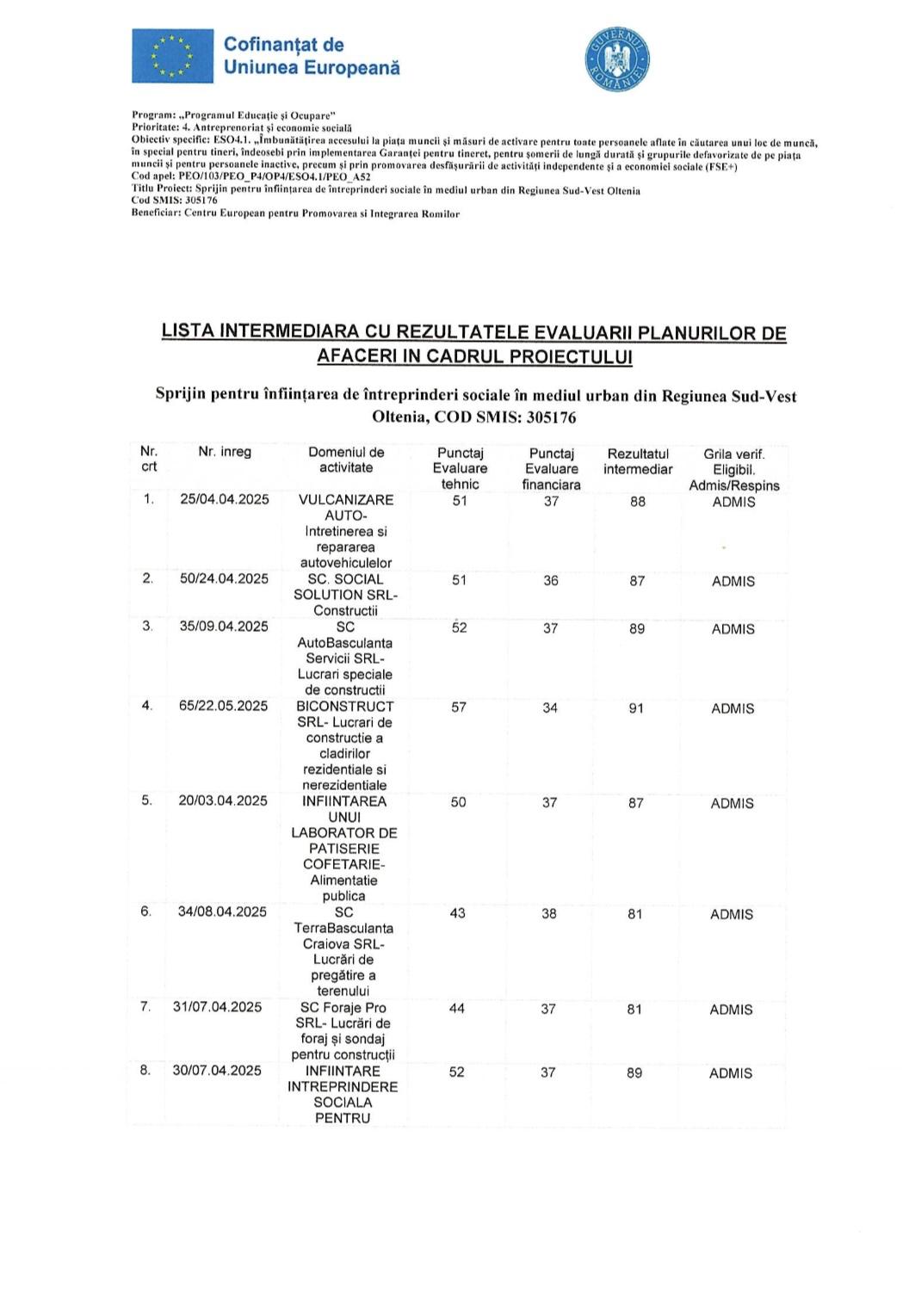 WhatsApp Image 2025-06-25 at 23.32.59