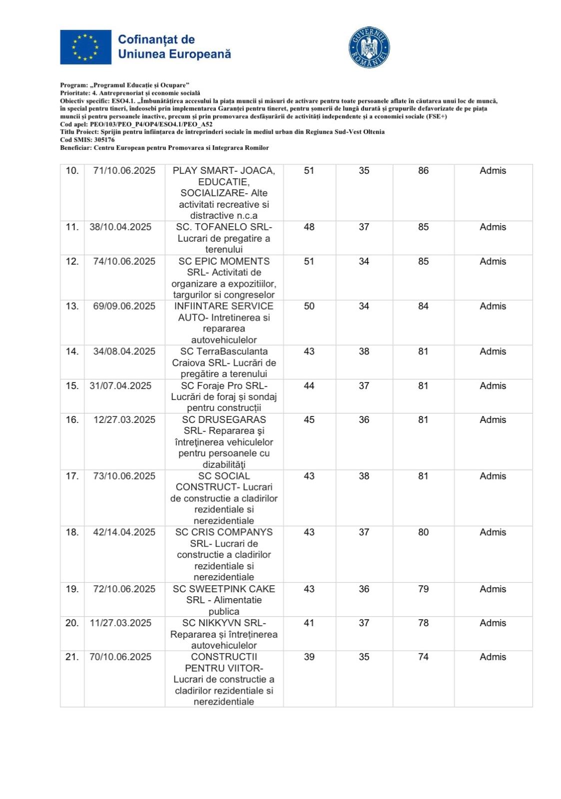 WhatsApp Image 2025-07-01 at 19.30.55 (1)