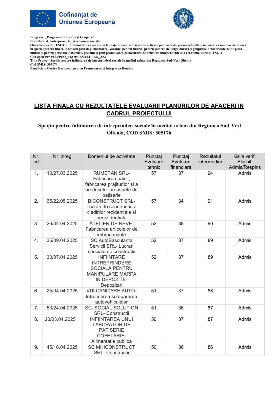 WhatsApp Image 2025-07-01 at 19.30.55